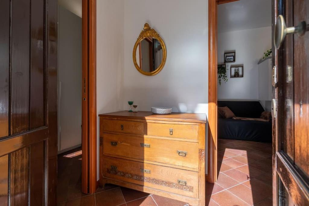 Ferienwohnung A Due Fermate Dal ColosseoWi-Fi & Netflix Gratis Rom Exterior foto